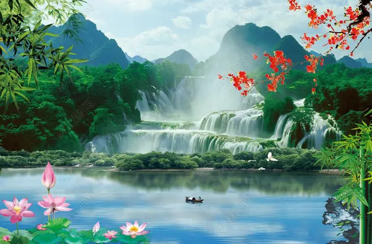 高性能智慧节能